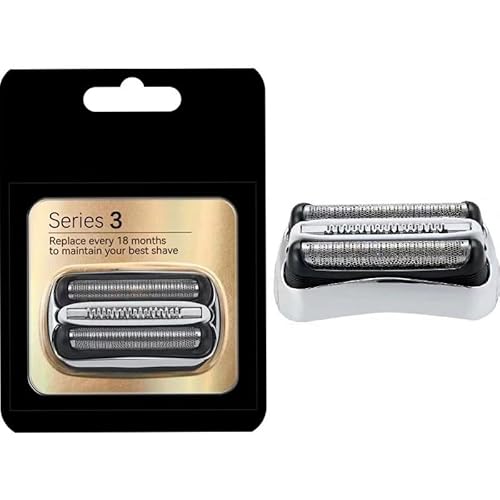 ブラウン シェーバー3000s」の人気商品一覧 | 安い商品を通販サイト